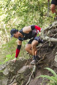 BIB: 
                            <button type="button" onclick="openModal(28091119)" class="btn btn-primary btn-sm float-right btn-popup" data-toggle="modal" data-target=".modal-high-quality">
                        <i class="fas fa-shopping-cart"></i> Add to Cart
                    </button>
                                            <button type="button" onclick="isThisMe(28091119, true)" class="btn btn-success btn-sm float-right btn-popup btn-isme hidden" data-toggle="tooltip" data-placement="bottom" title="นี่คือรูปของคุณใช่ไหม คลิกที่นี่เพื่อเอาเข้าอัลบั้ม">
                        <i class="fas fa-plus"></i> Add to album
                    </button>
                    <button type="button" onclick="isThisMe(28091119, false)" class="btn btn-warning btn-sm float-right btn-popup btn-isnotme hidden">
                        <i class="fas fa-ban"></i> Remove from album
                    </button>